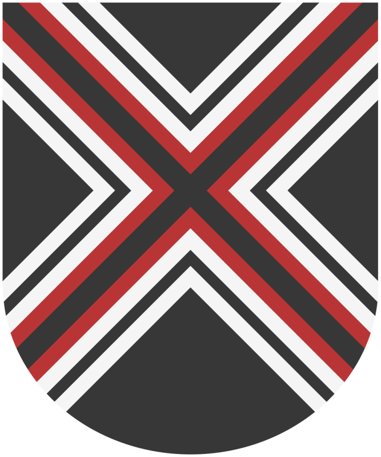 Shield image