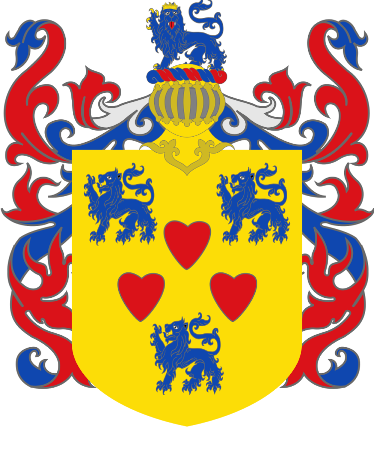 Shield image