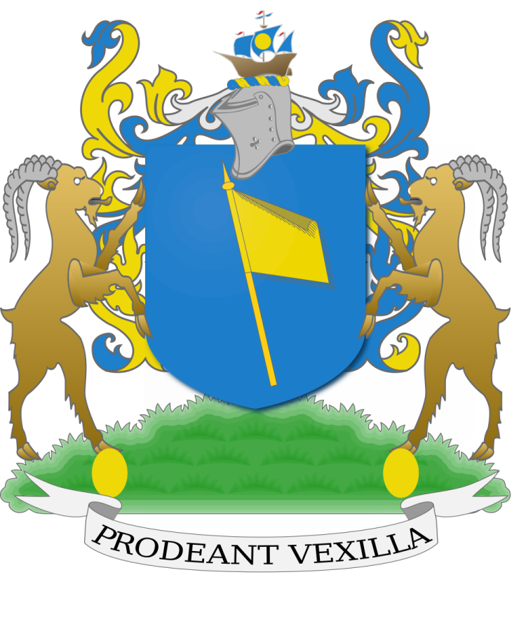 Shield image