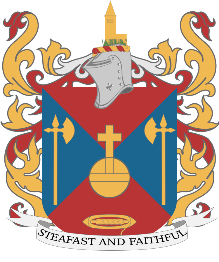 Shield image