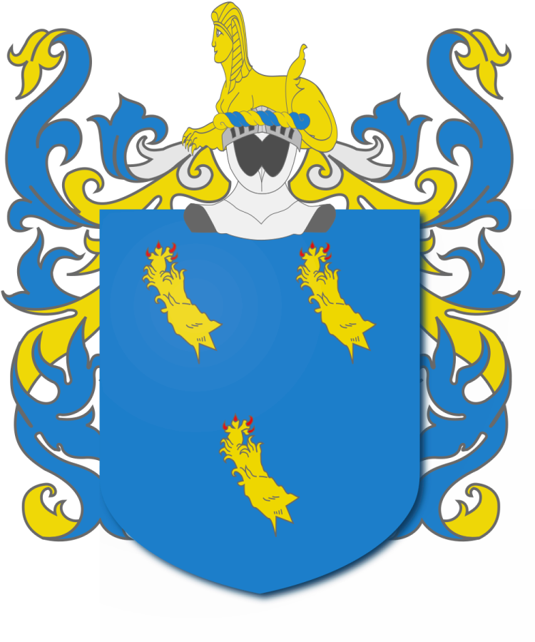 Shield image