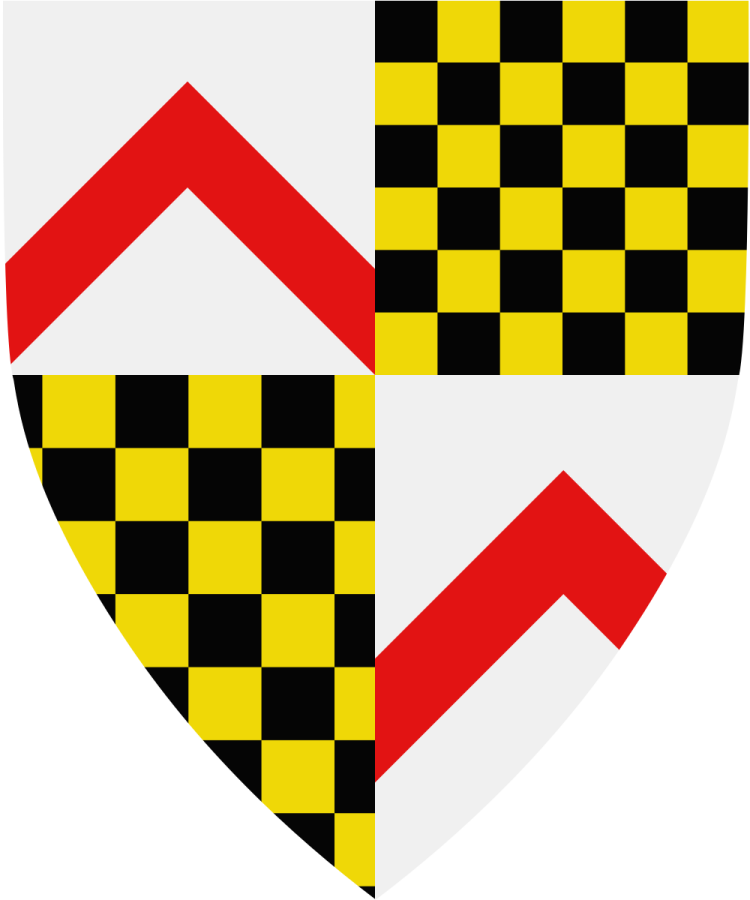 Shield image