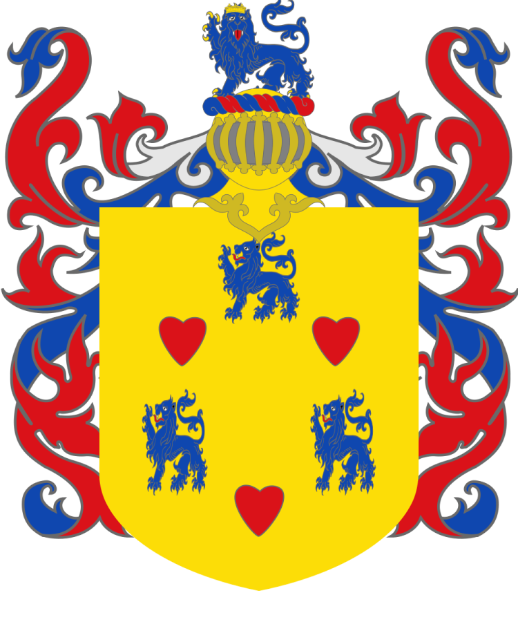 Shield image