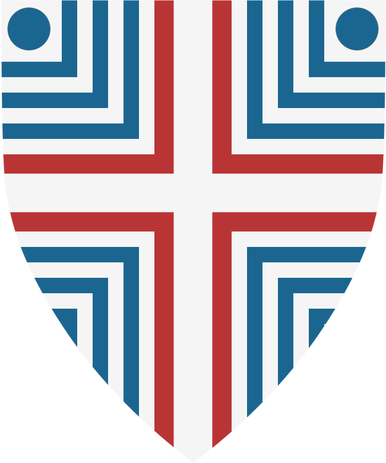 Shield image