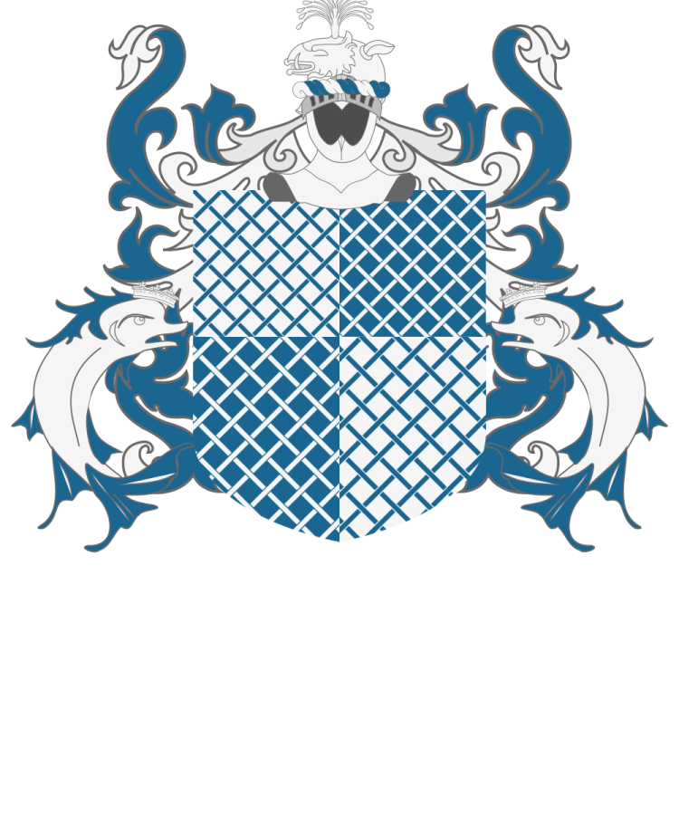 Shield image