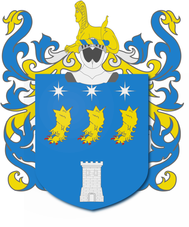 Shield image