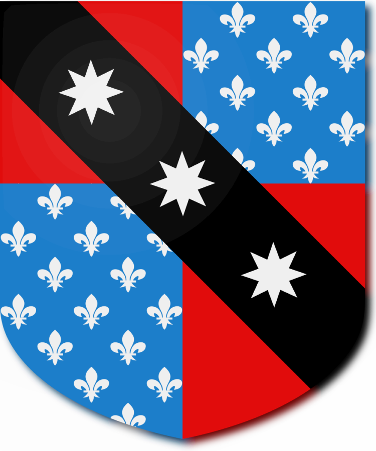 Shield image