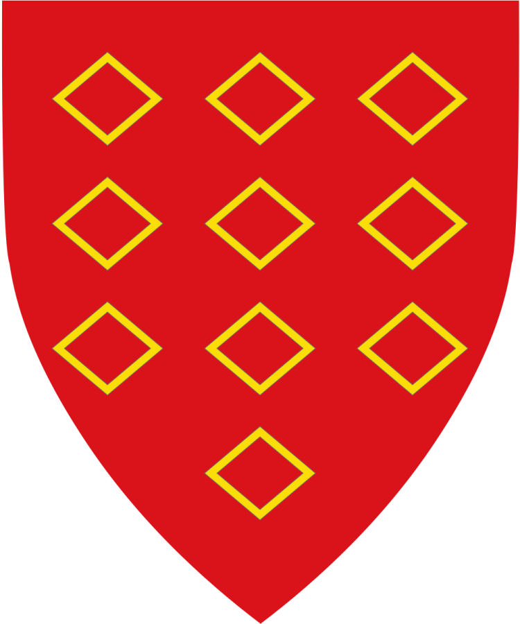 Shield image