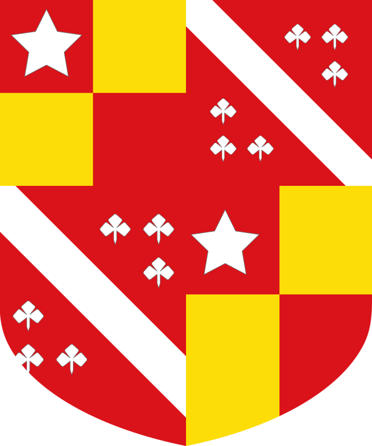 Shield image