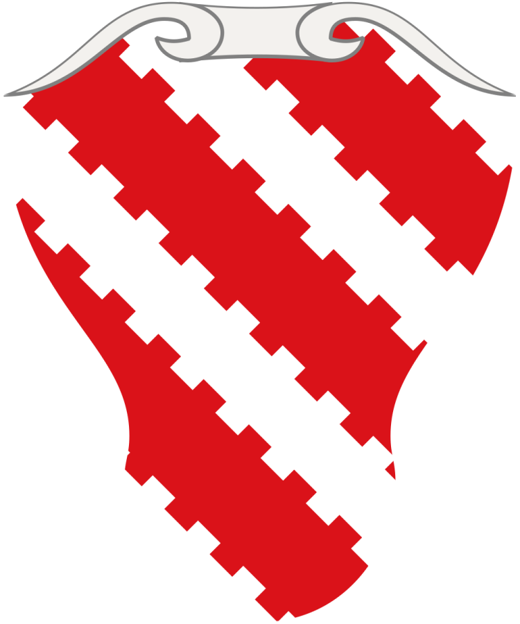 Shield image