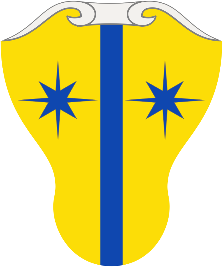 Shield image