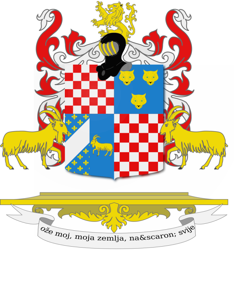 Shield image