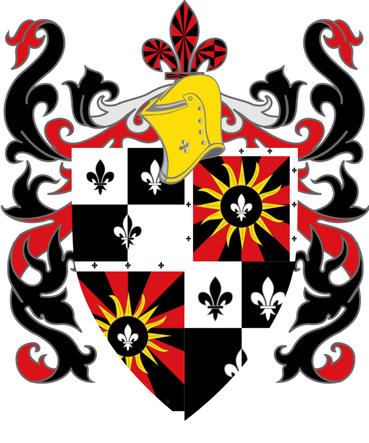 Shield image