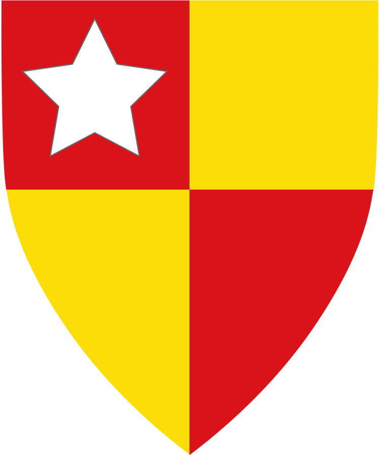 Shield image