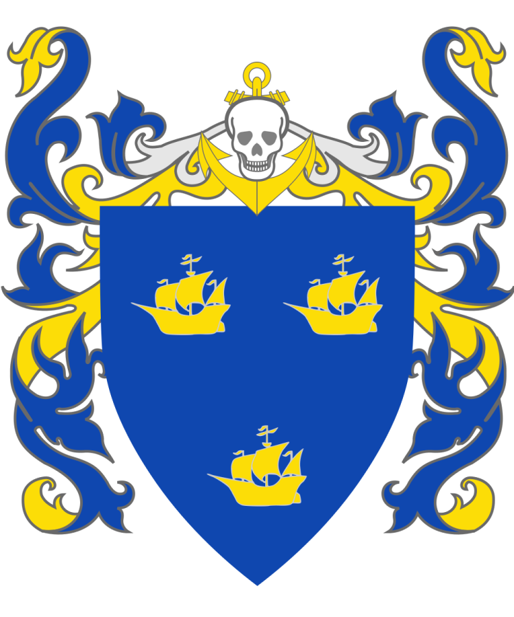 Shield image