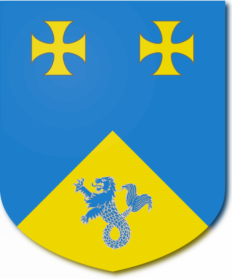 Shield image