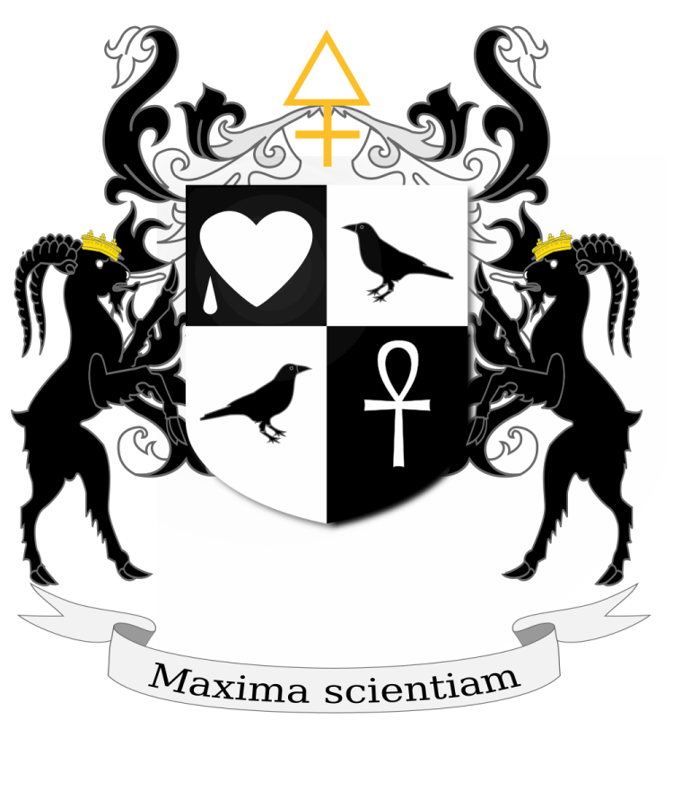 Shield image