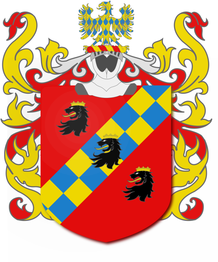 Shield image