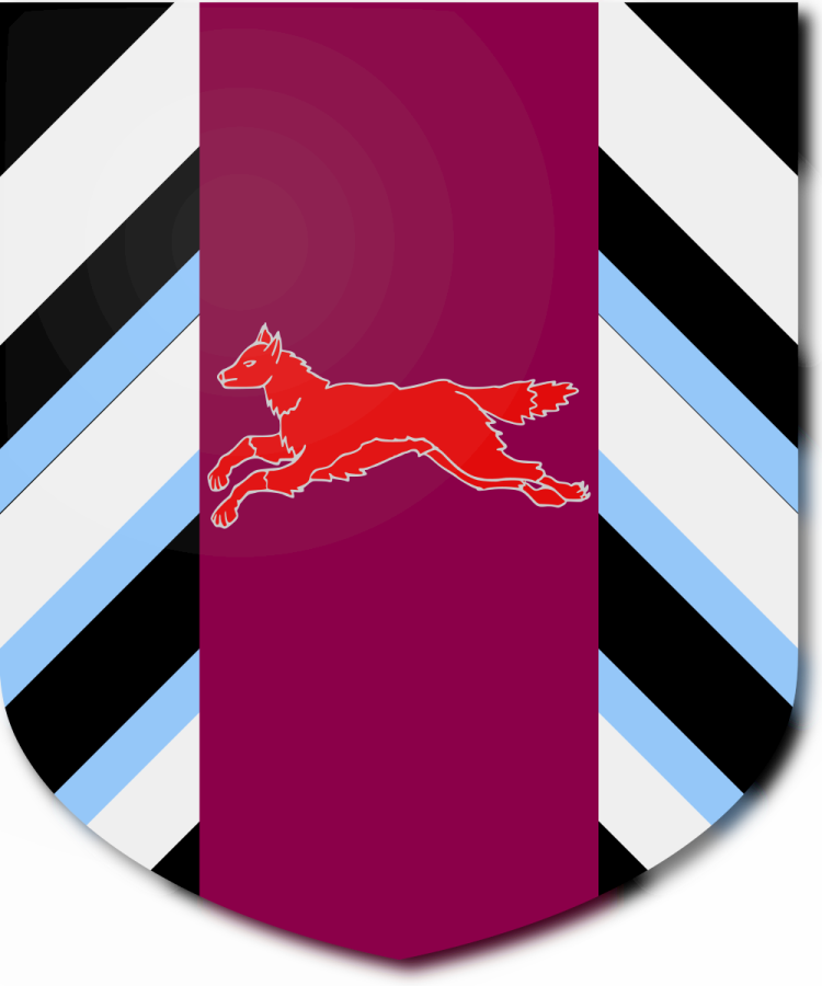 Shield image