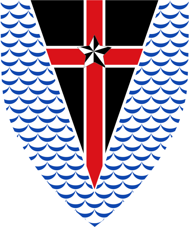 Shield image