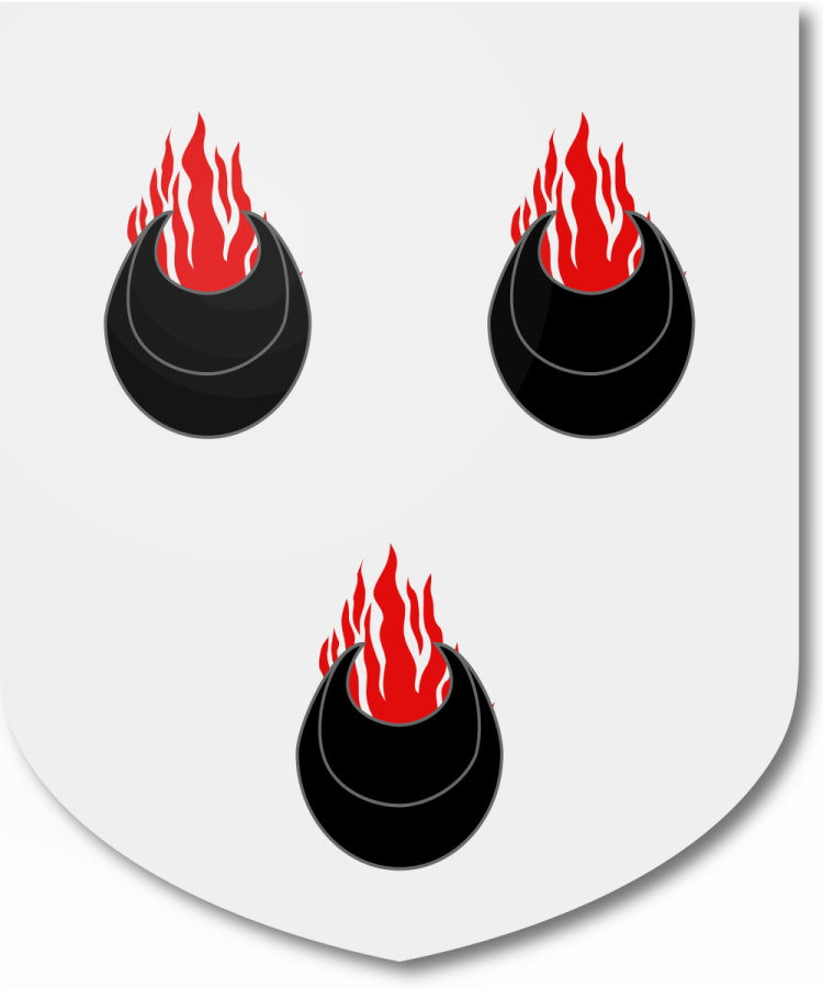 Shield image