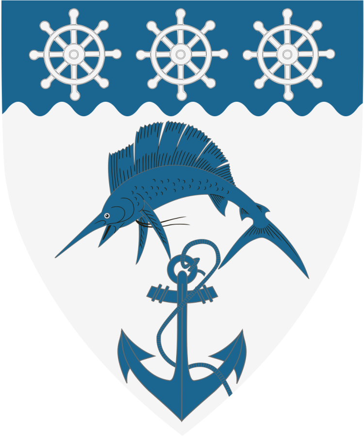 Shield image