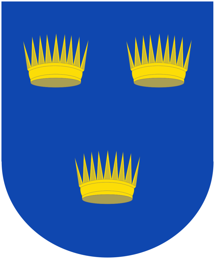 Shield image