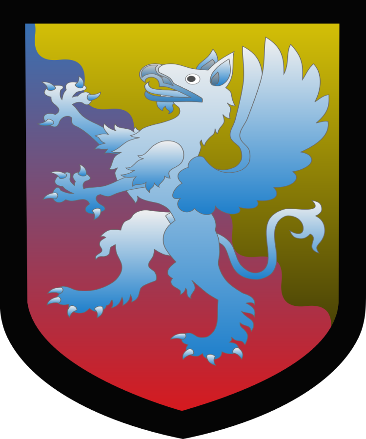 Shield image