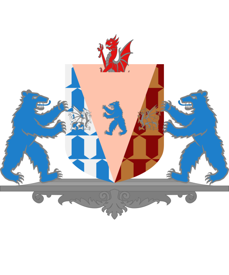 Shield image