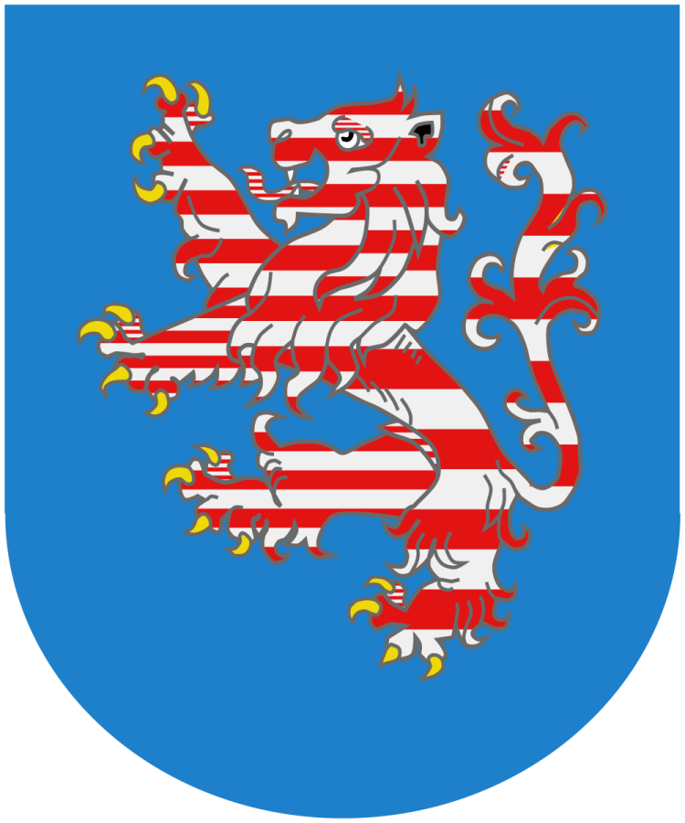 Shield image