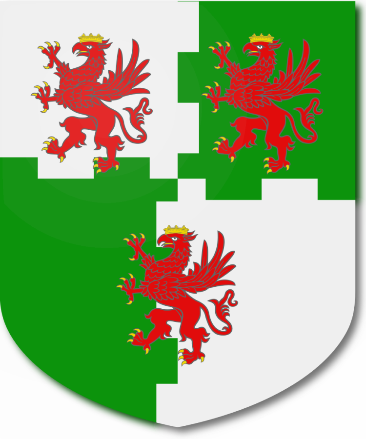 Shield image