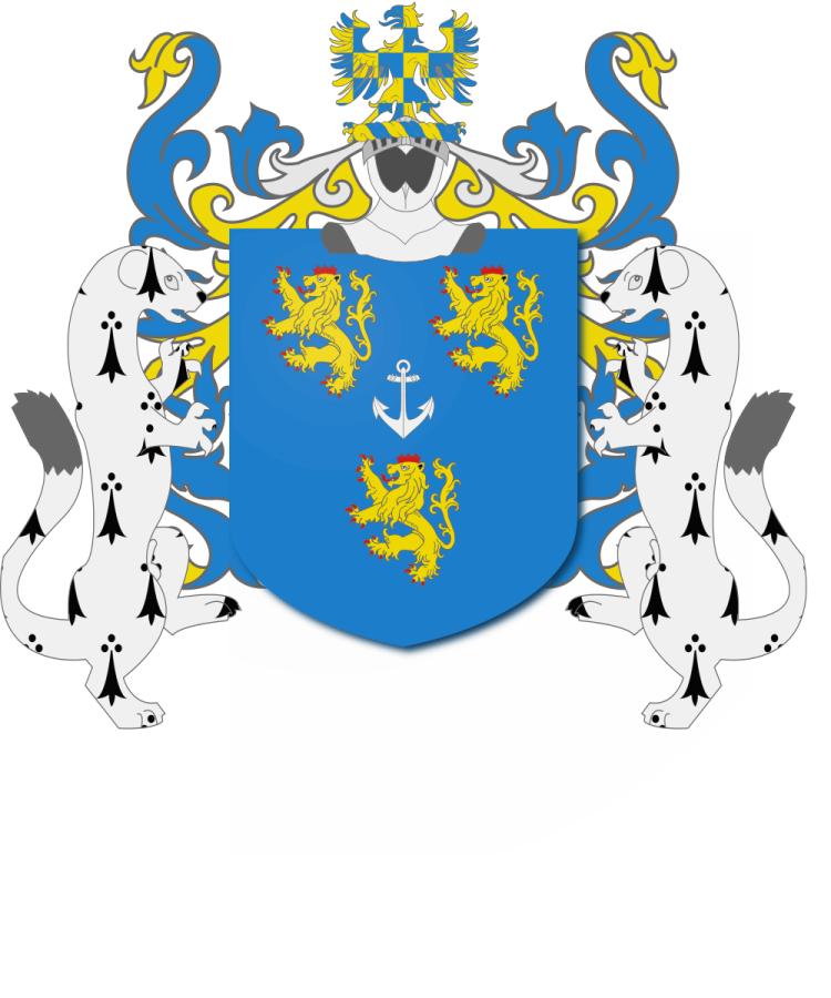 Shield image