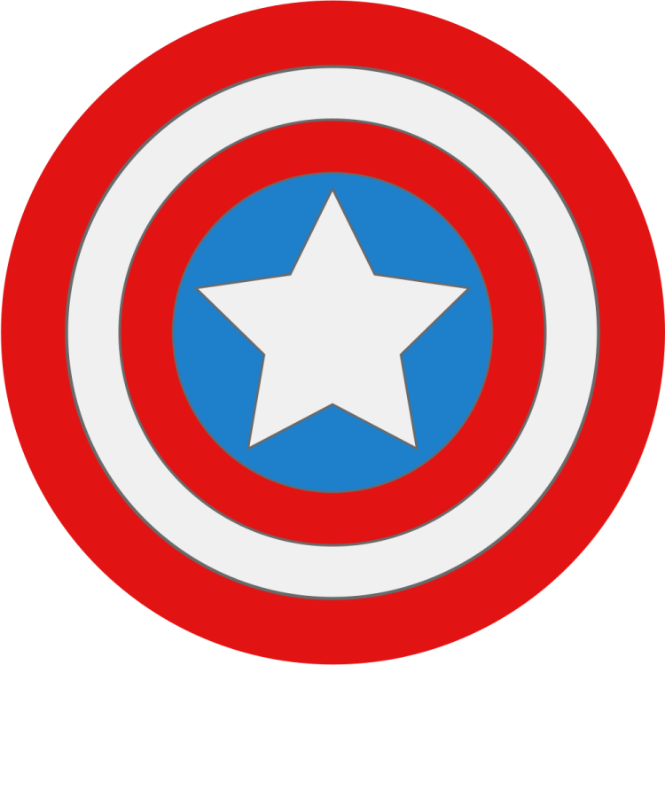 Shield image