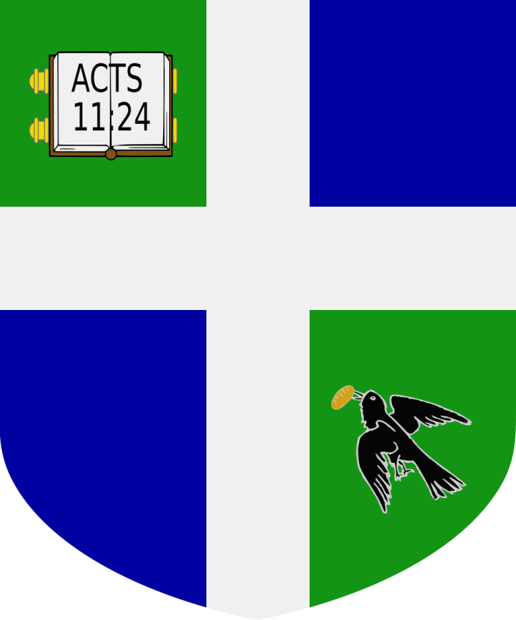 Shield image