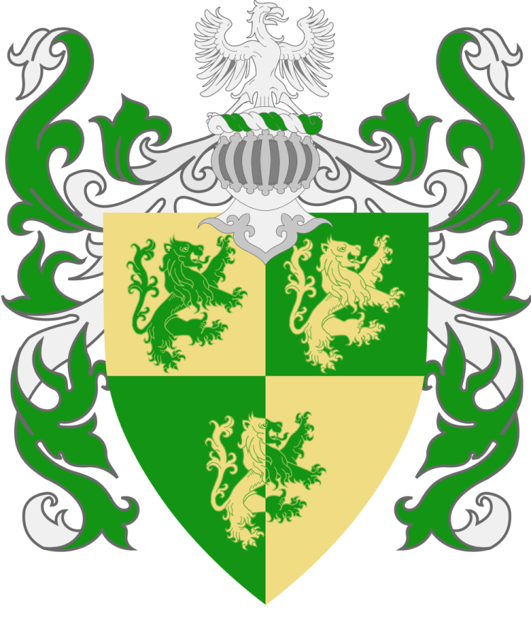 Shield image