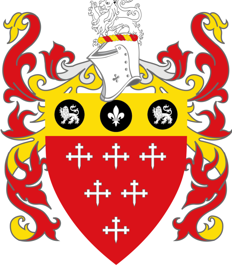 Shield image