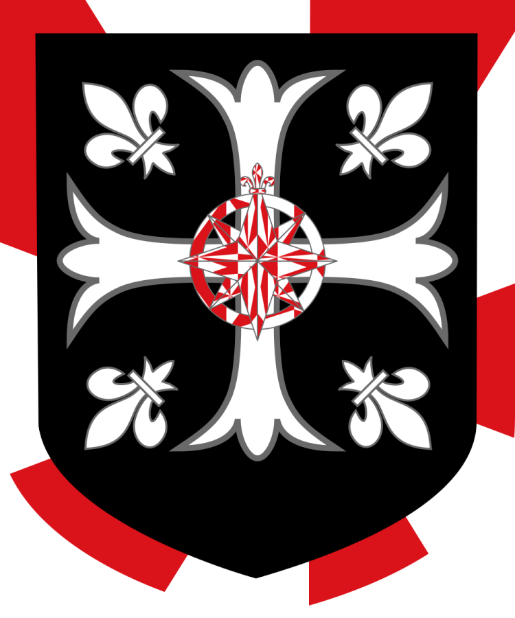 Shield image