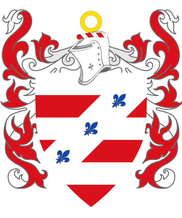 Shield image