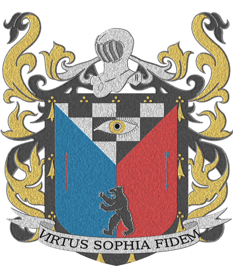 Shield image