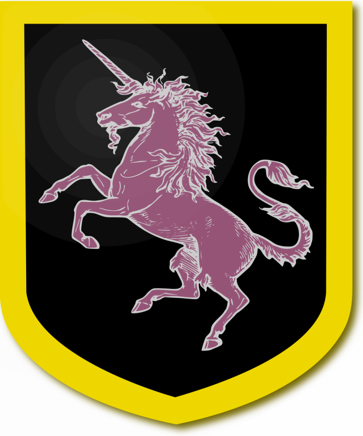 Shield image