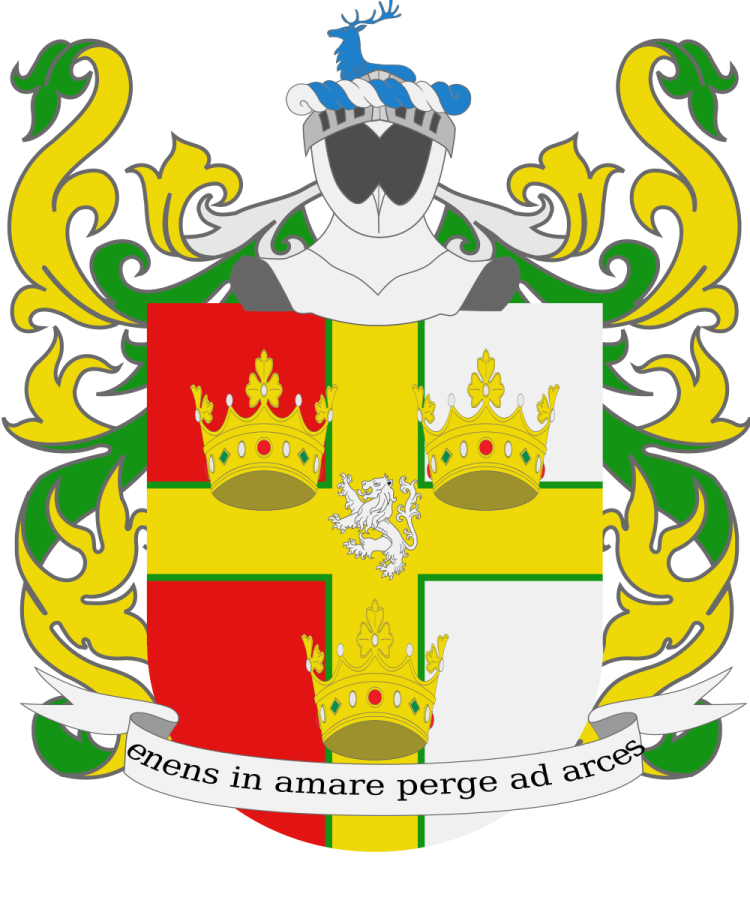 Shield image