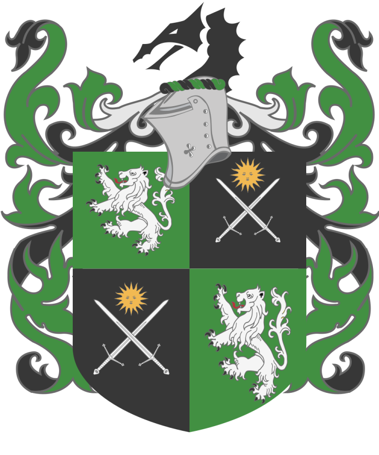 Shield image