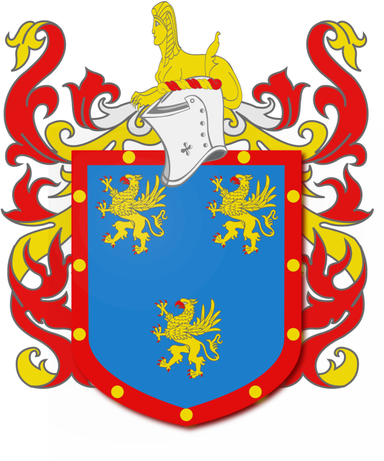 Shield image