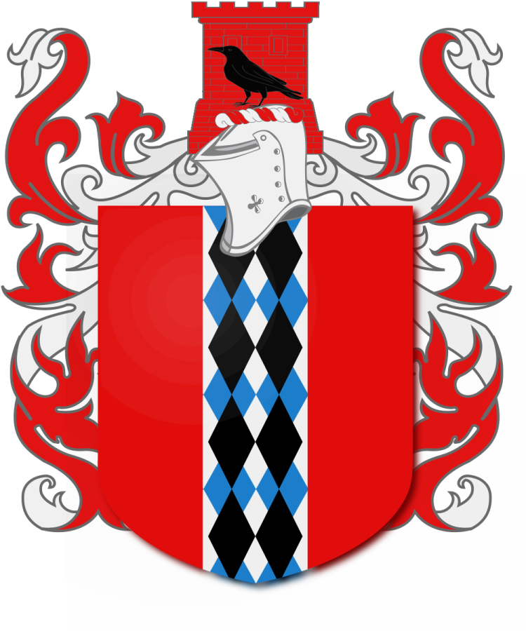 Shield image