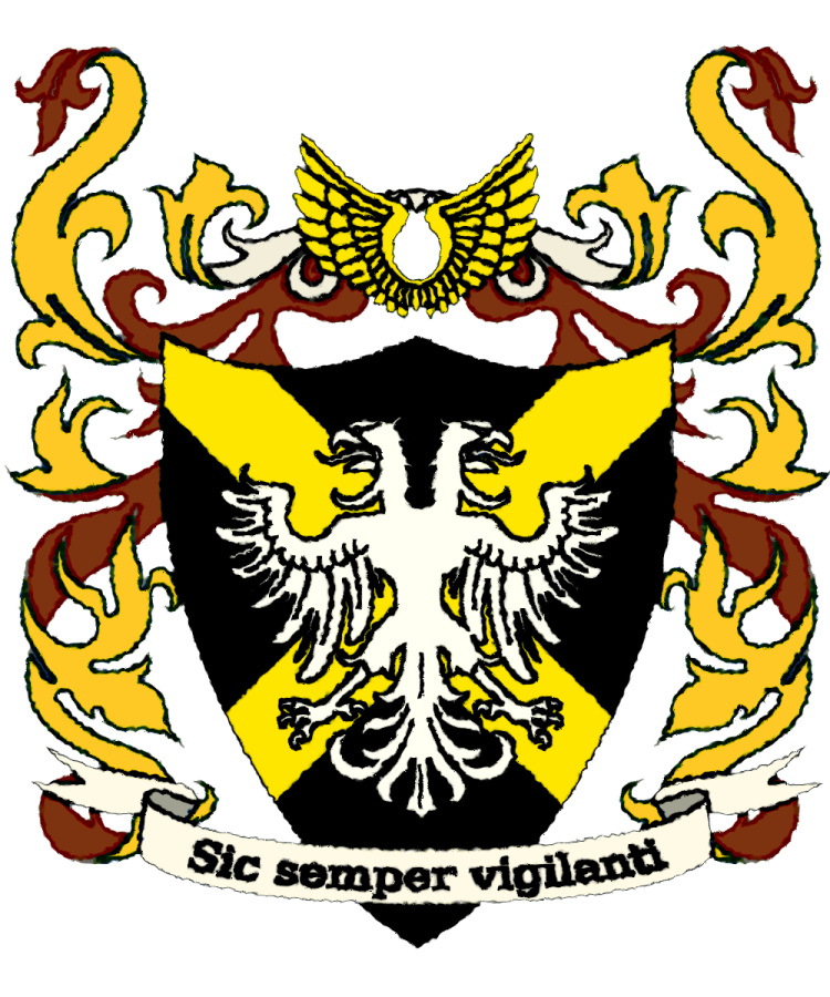 Shield image