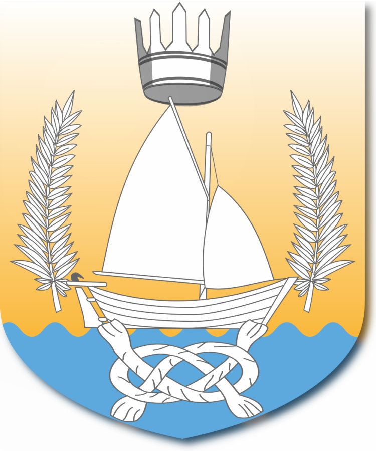 Shield image