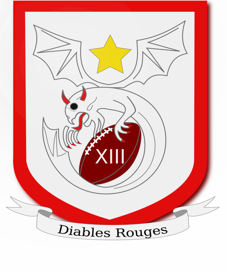 Shield image