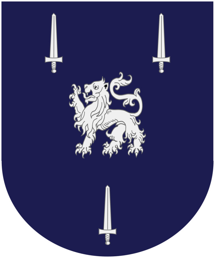 Shield image