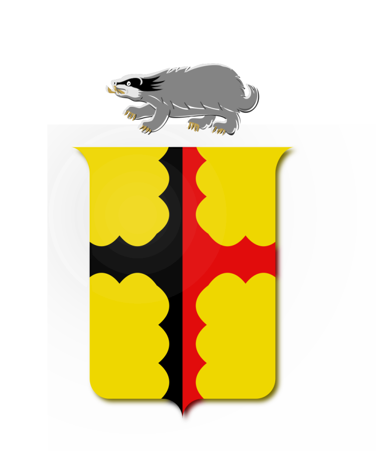 Shield image