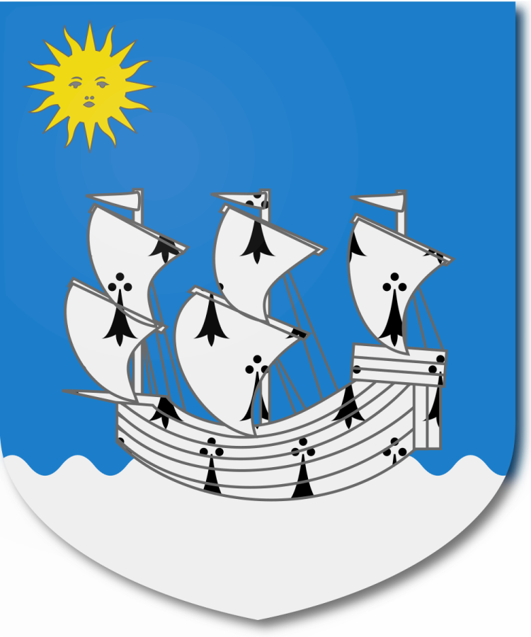 Shield image